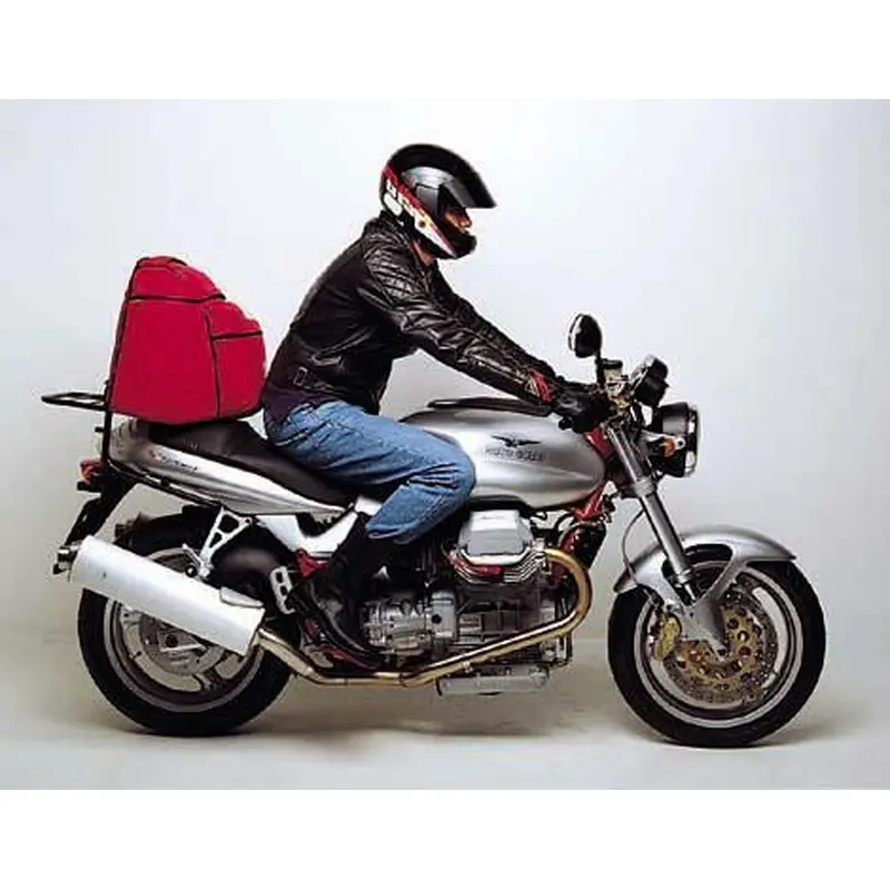 Moto Guzzi 1100 V11 Sport (00-02)