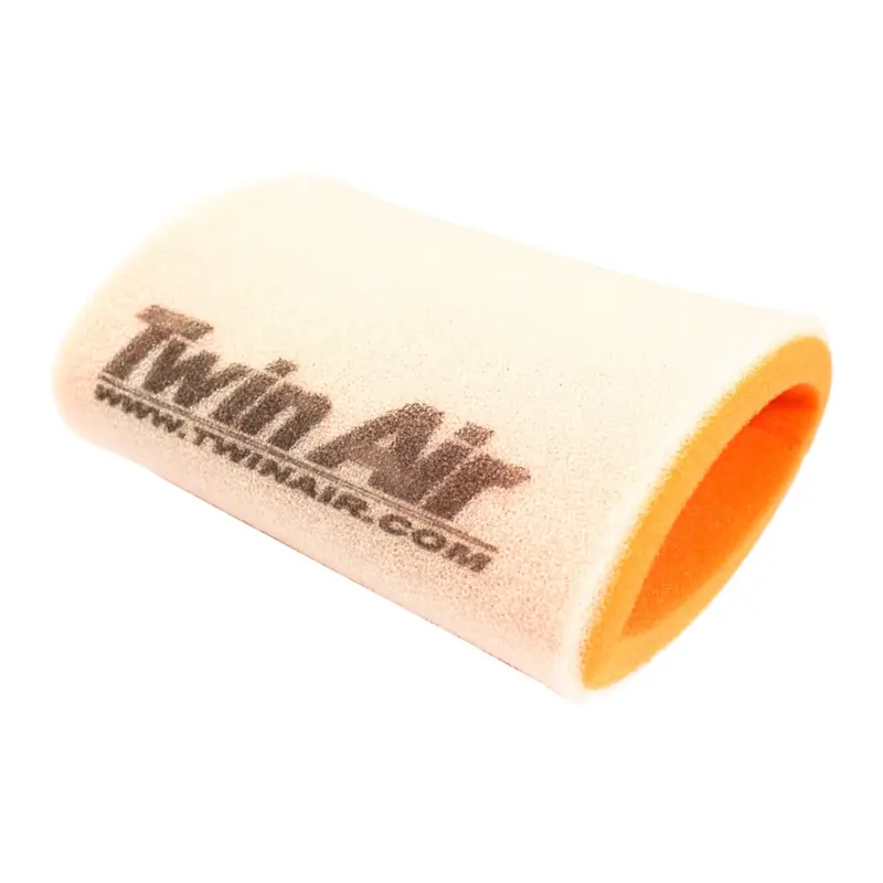 Twin Air Air Filter Yamaha Bruin 350 4WD '08-'11
