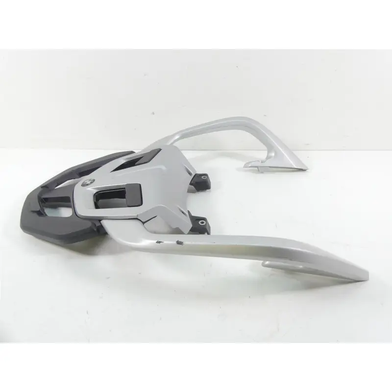 2015 BMW R1200RT K52 Rear Luggage Rack Carrier + Rear Grabs Set 46548520650