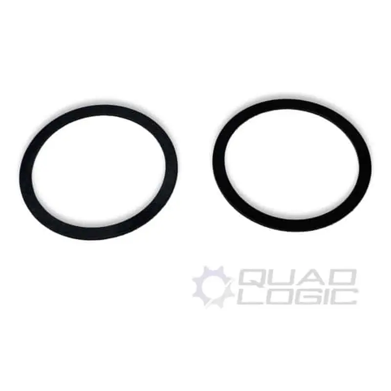 RZR 1000 XP Primary Clutch Shim (PAIR)