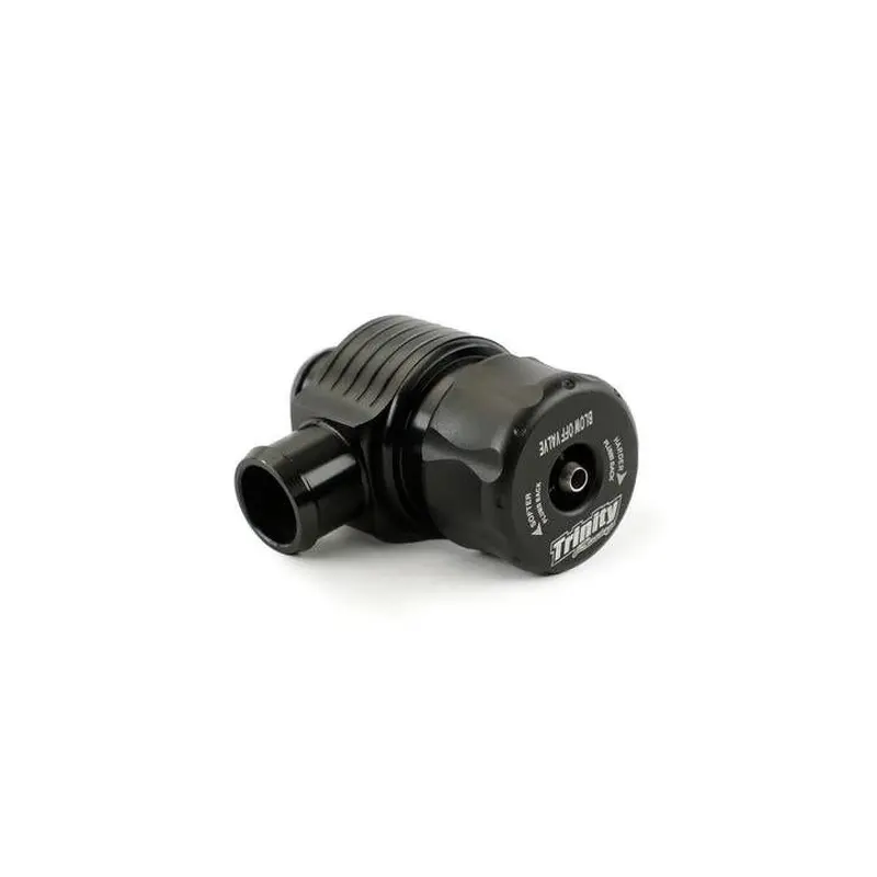Trinity Racing Blow Off Valve TR-T30008