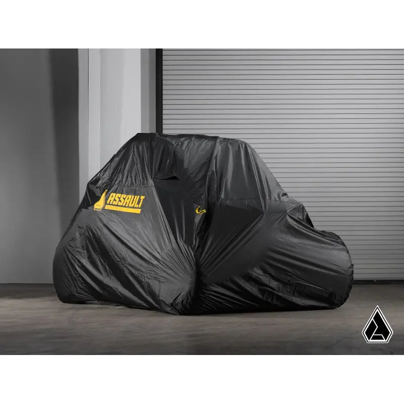 Assault Industries Universal UTV Cover