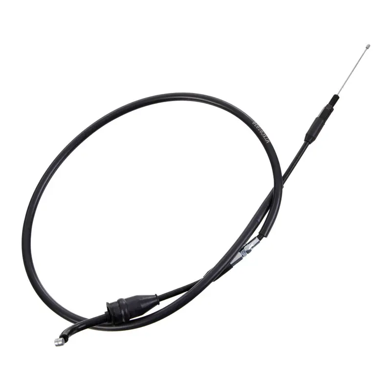 MTX Throttle Cable Yamaha YZ85 '02 - *