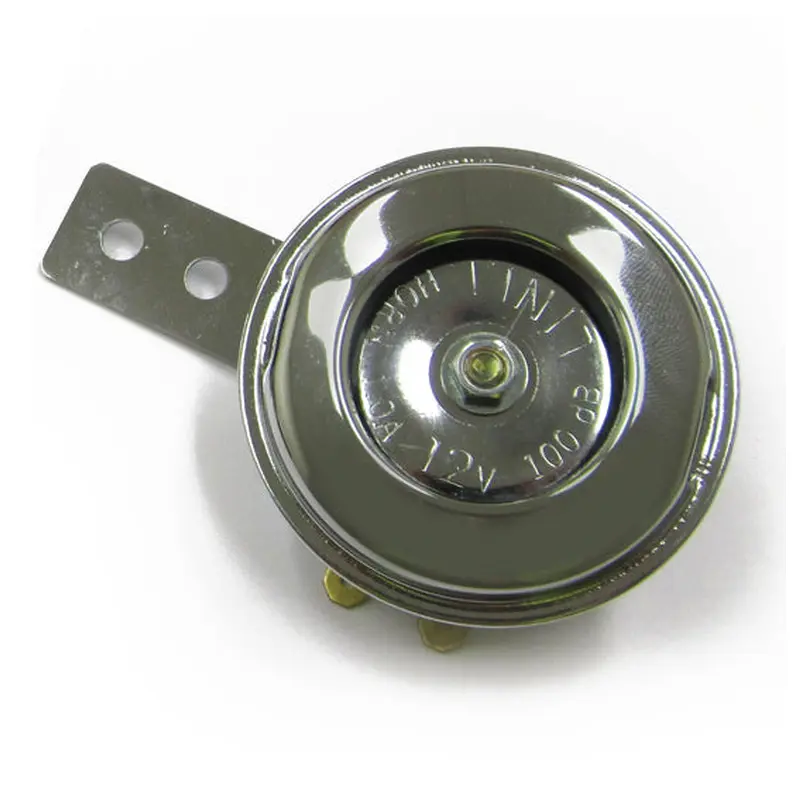 EMGO Horn - 12V