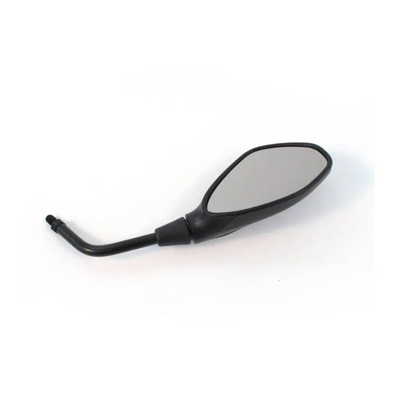 Whites Mirror - Universal Teardrop 10mm (Left)