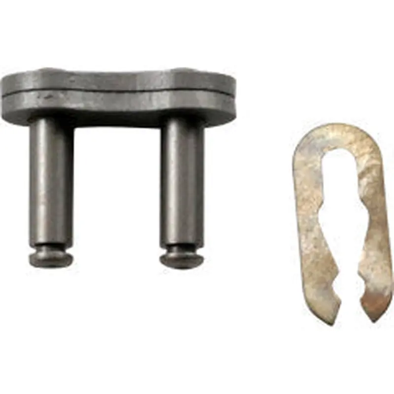 Chain Master LInk - 420 - (T420-3) Parts Unlimited
