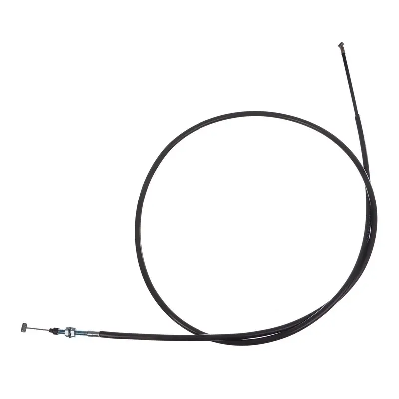 Motion Pro Reverse Cable Honda TRX300 '88-'00