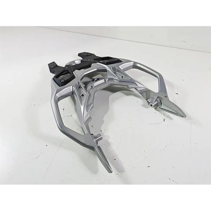 2019 BMW S1000XR K49 Rear Grab Luggage Rack 46547717014 46548567908