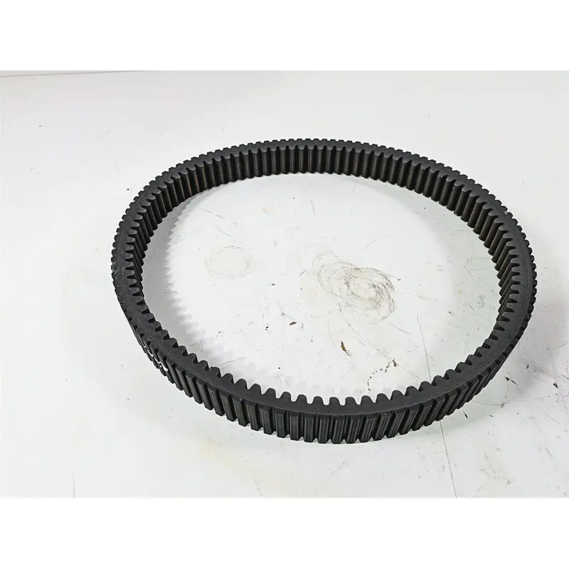 2022 Can-Am Defender XMR HD10 Gboost Main Drive Belt WBB383