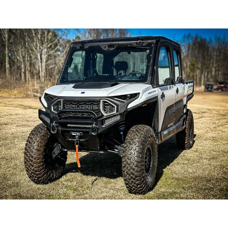 Ranger 1500 XD Lift Kit 3-Inch Thumper Fab TF231301