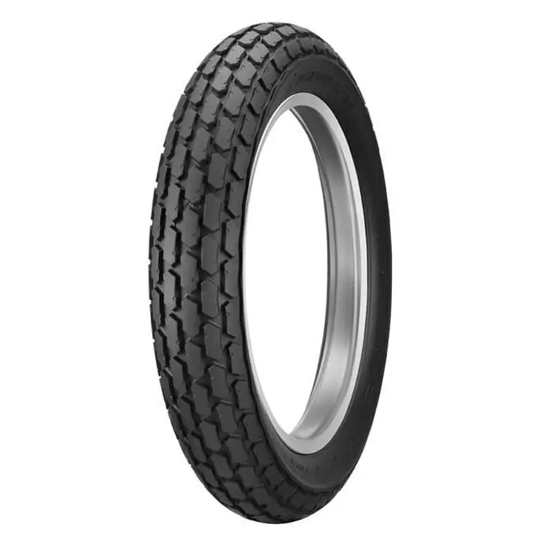 D> K180F 100/90-19 TT