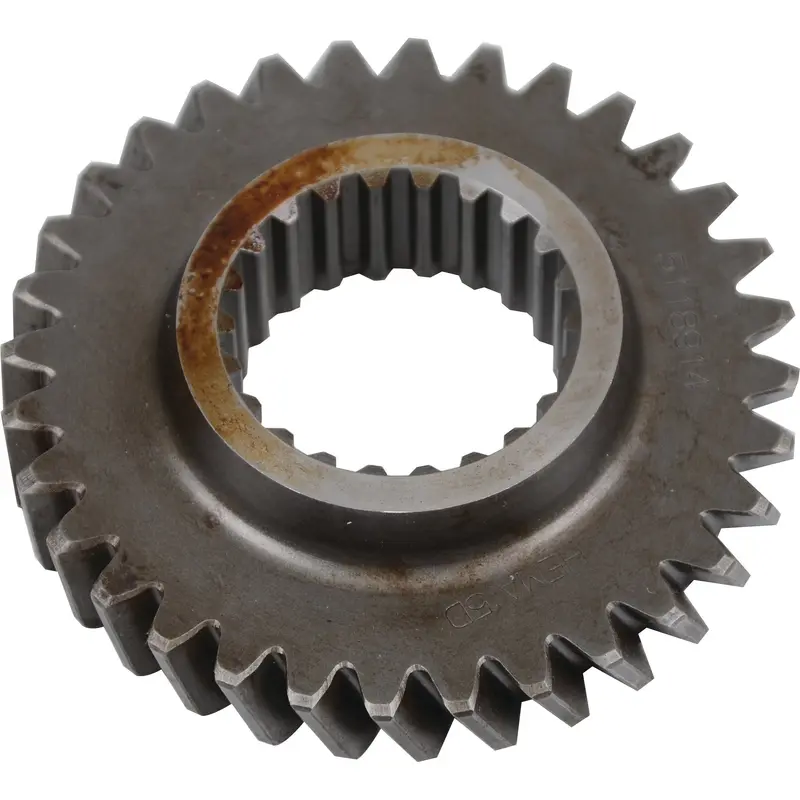 Transmission Gear | Sparex Part No.S.108124