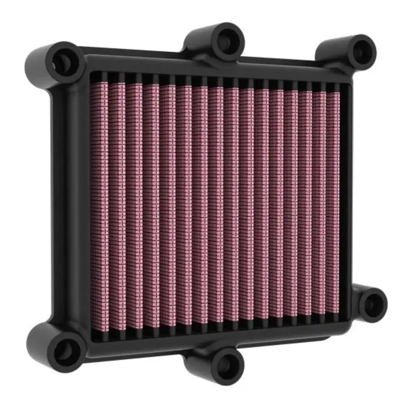 K&N Replacement Air Filter Cmx1100 Rebel 1084 '21-'23