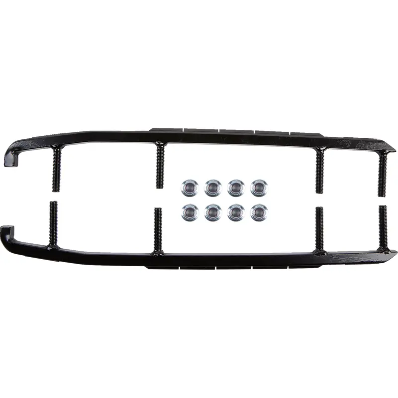 STUD BOY Enduro Wear Bars - 7.5" - 60? CAT-E2264-75