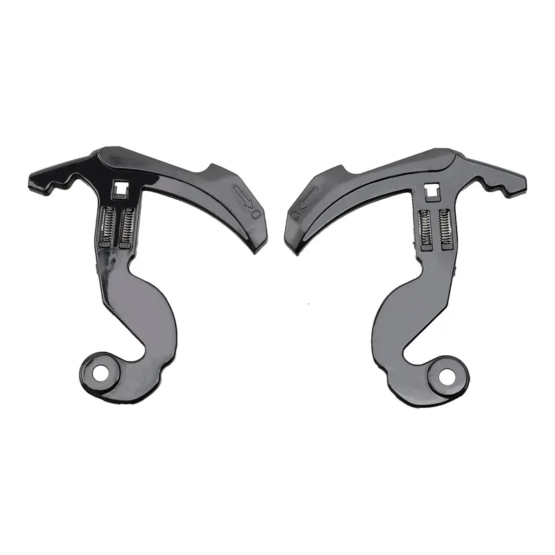 LS2 FF900 Valiant II Support Visor