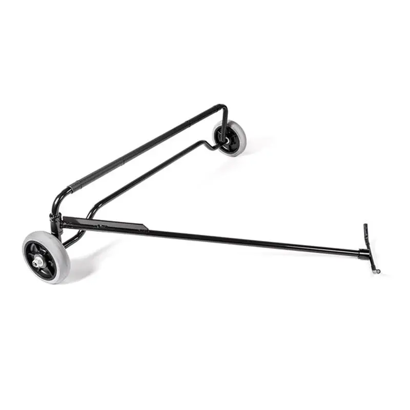 Chariot ''Jack Roller''