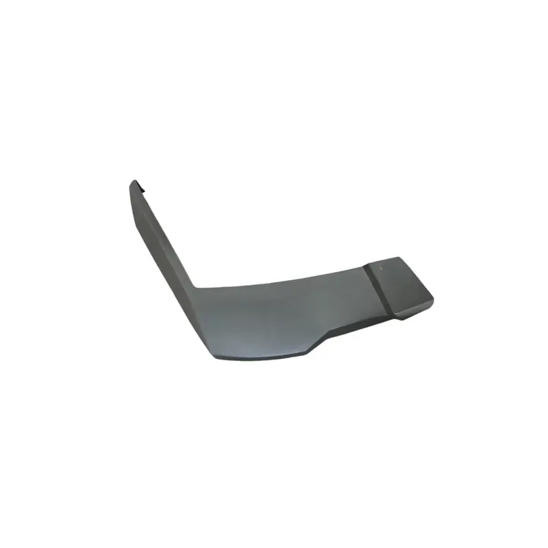 ODES-Assailant ATV - Front Right Fender -13610680000
