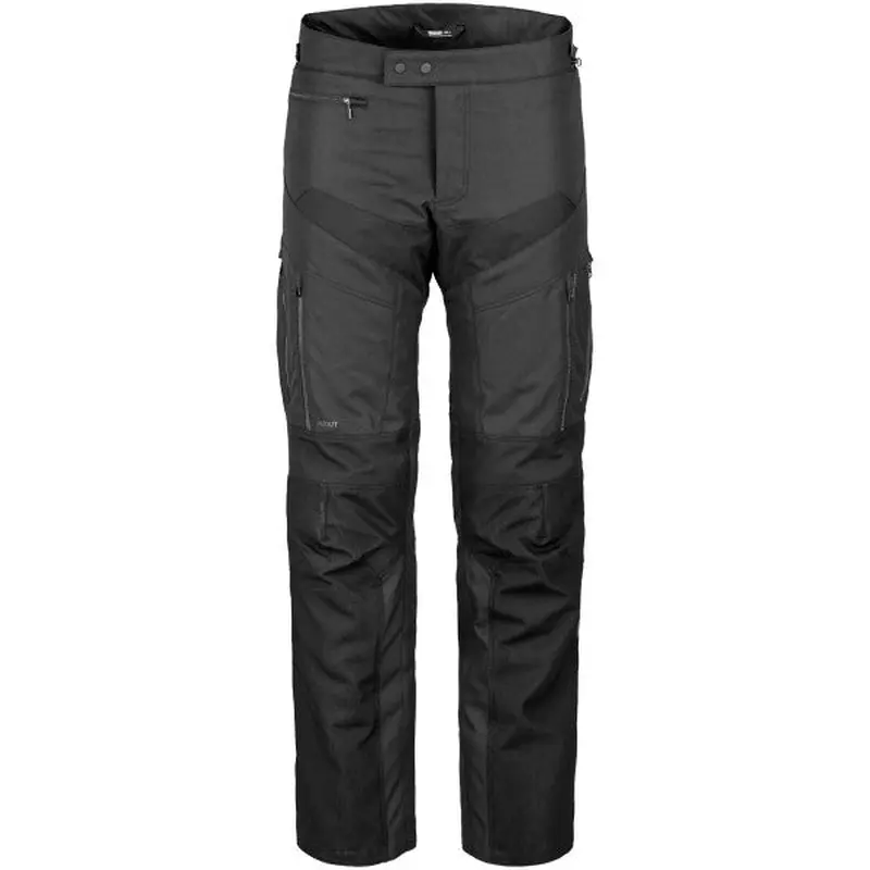 Pantalon de Moto Traveler 3 Evo H2Out
