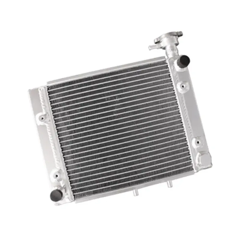Radiateur VTT/UTV