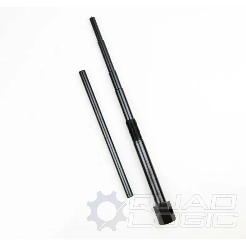 RZR 1000 Primary Clutch Puller