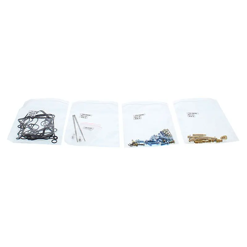 ALL BALLS SNOW CARB KIT (26-1857)