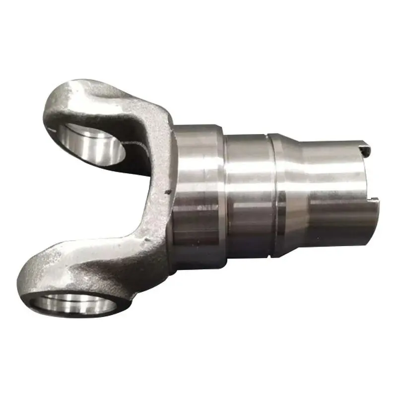 Axle Shaft - Sparex Part No. S.148895