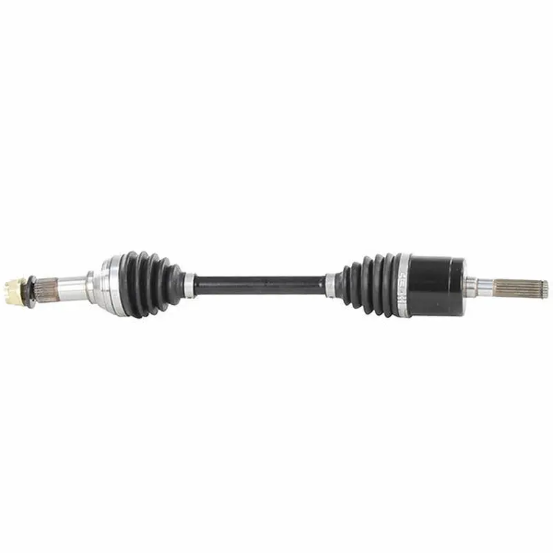 BRONCO HD AXLE CAN-AM (CAN-6061HD)