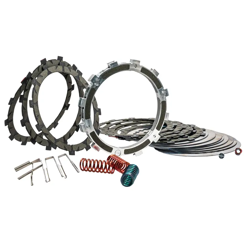 REKLUSE RACING RADIUS X CLUTCH GASGAS YAM RMS-6307073