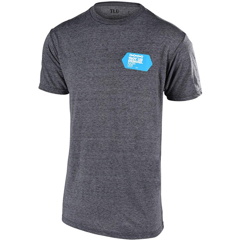 Fox Flexair Lite Shorts - M-32 - Black