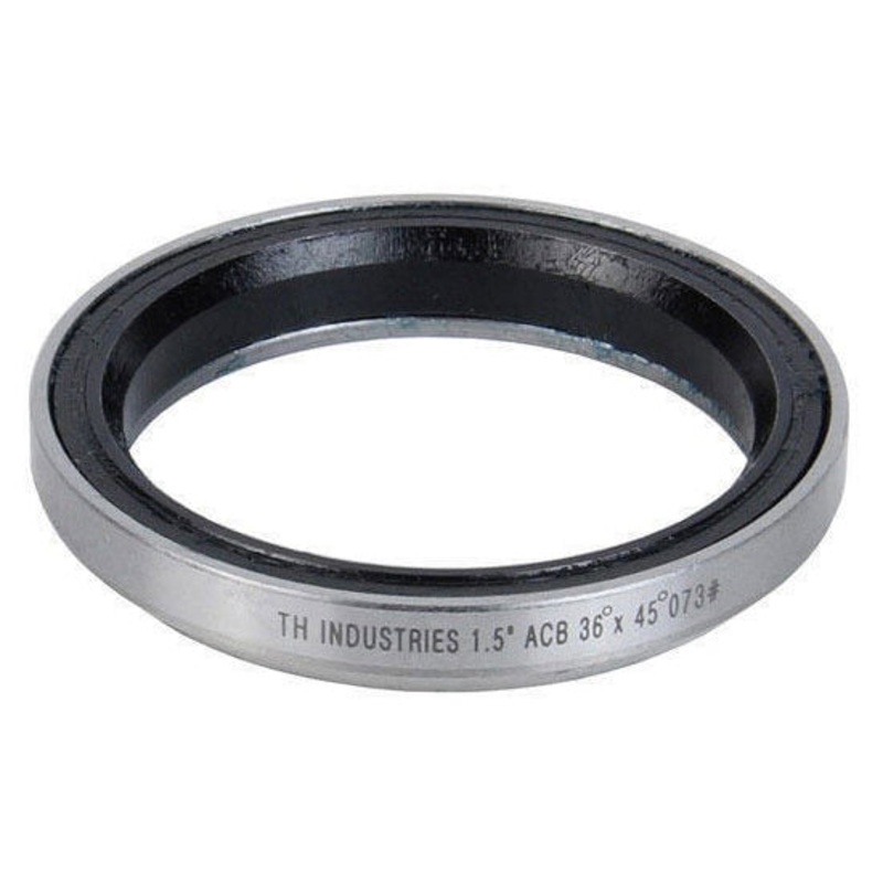 GP Headset Bearing - 51.8mm - 8mm - 1.5 Inch - 40mm ID - 36x45 - TH-073
