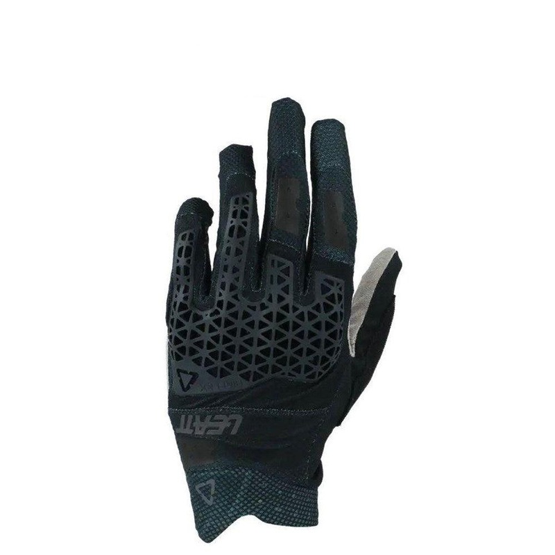 Leatt MTB 4.0 Lite Gloves - M - Loam